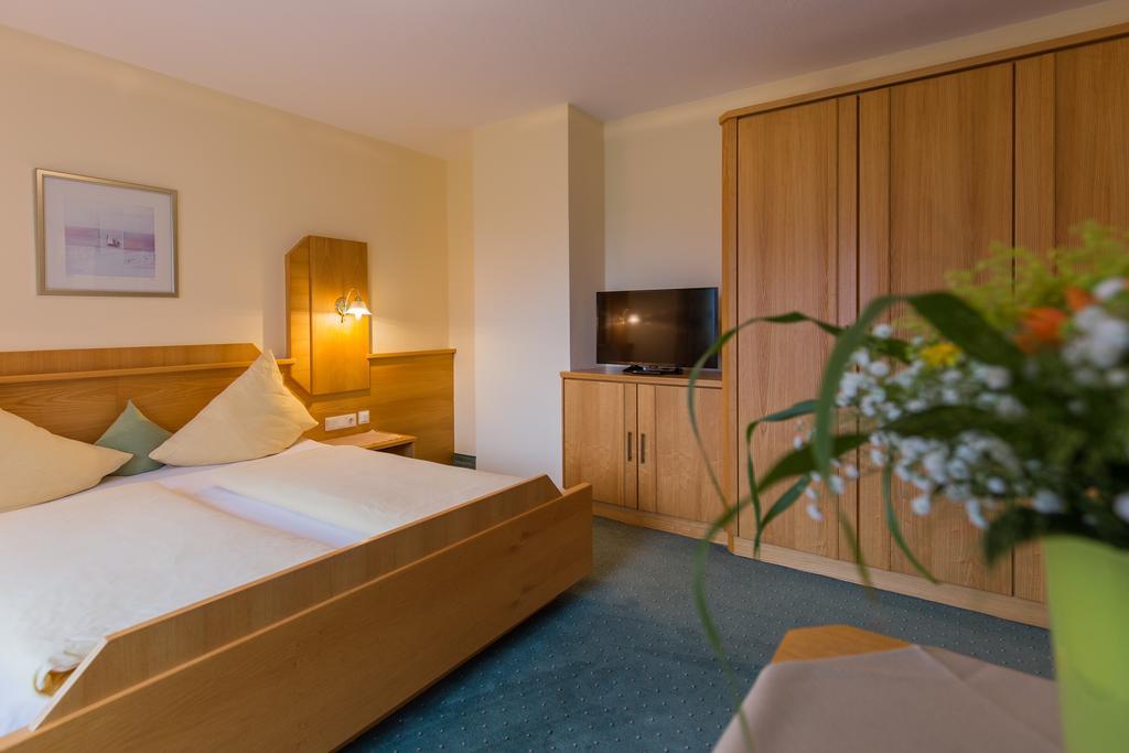 Pension Nigella Neustift im Stubaital Exterior foto